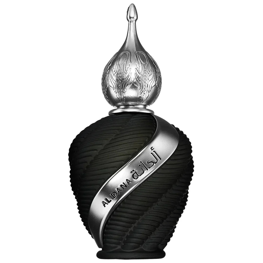 Niche Emarati Al Dana EDP 100ml