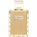 The Kingdom - Lattafa