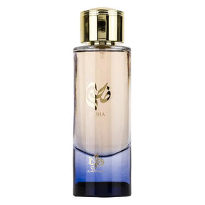 Al Wataniah Duha EDP 100ml