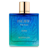 Pacific Aura 100ml